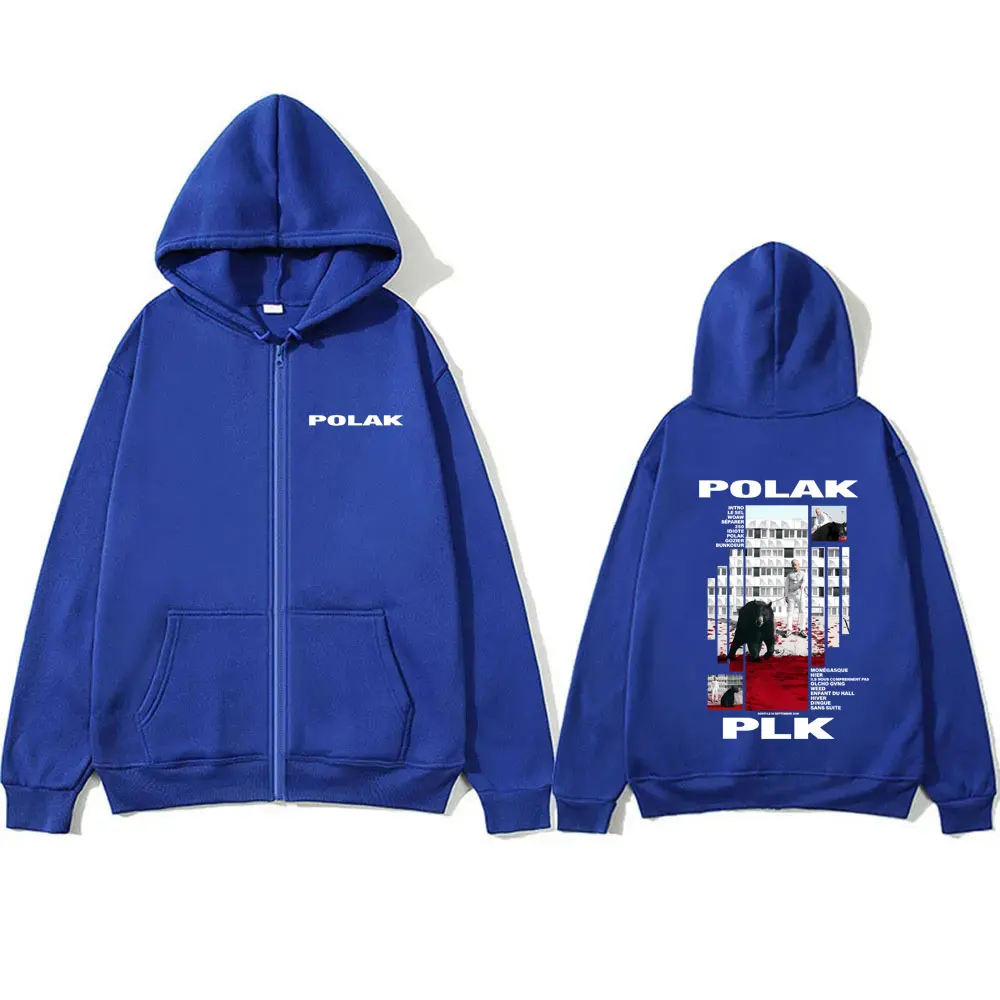 Moletom com zíper e estampa do - Mens Fashion Zip Up Hoodies avaliação e preço