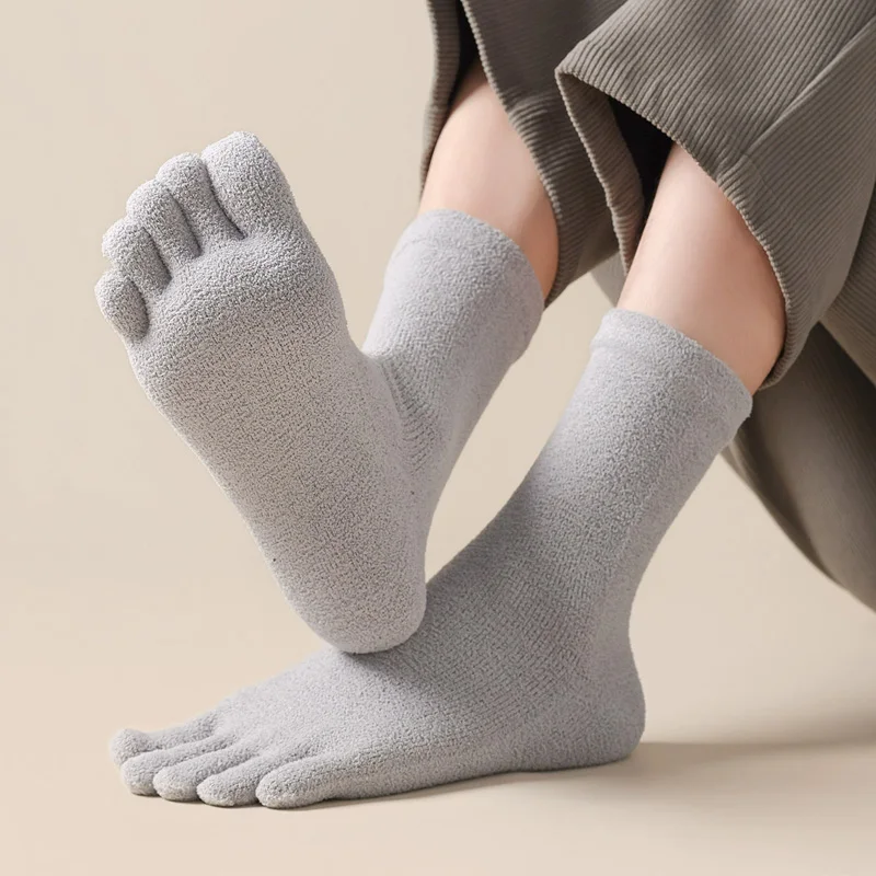 6/12 pares de meias térmicas g - Socks Ankle Men avaliação e preço