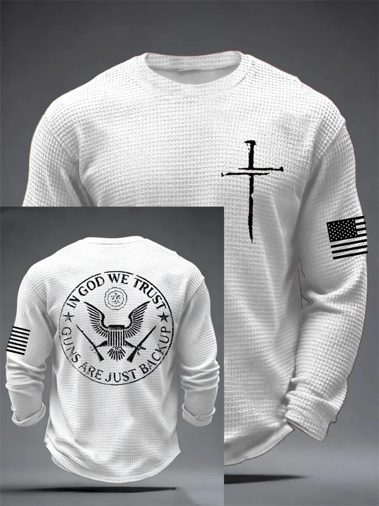 Camiseta Masculina de Manga Lo - Mens Fashion Summer avaliação e preço