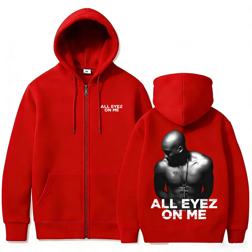 Moletom com zíper e capuz, mod - Mens Fashion Zip Up Hoodies avaliação e preço