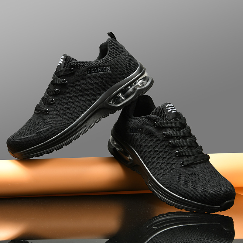 Homens tênis de corrida rendas - Mens Fashion Trainers avaliação e preço