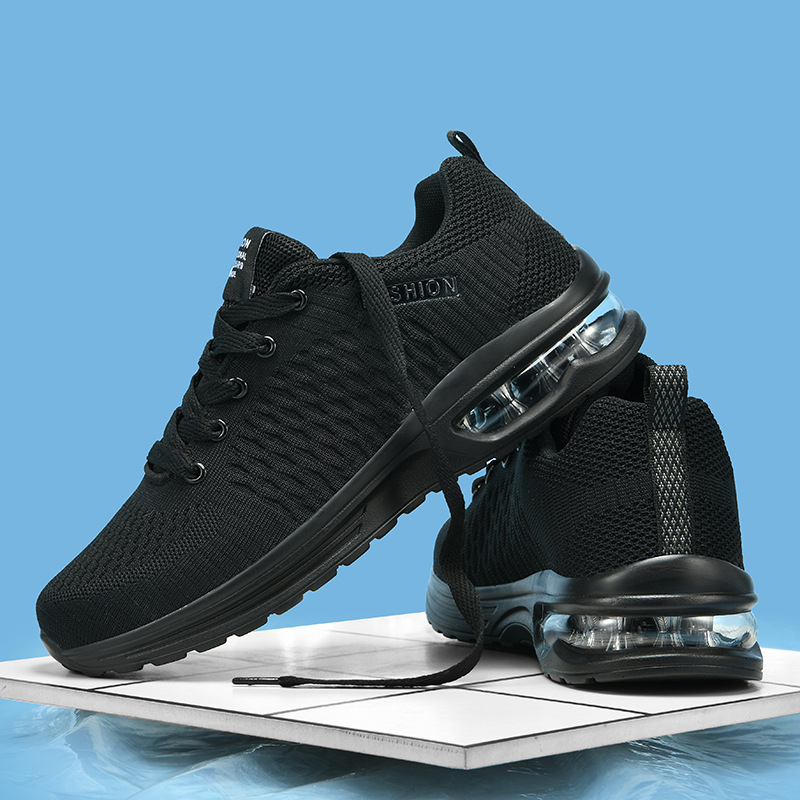 Homens tênis de corrida rendas - Mens Fashion Trainers avaliação e preço