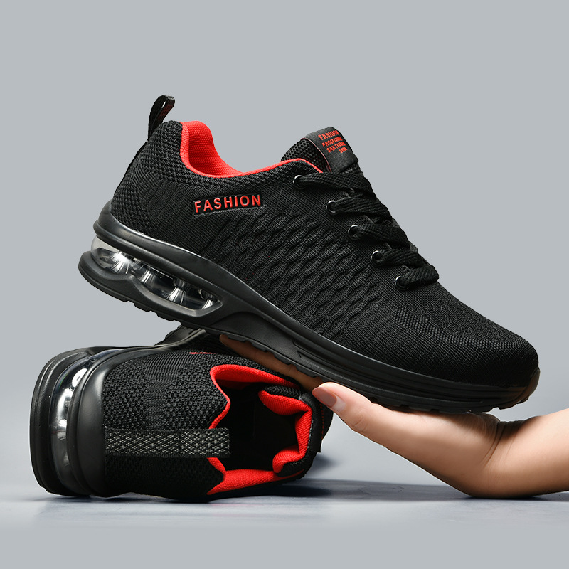 Homens tênis de corrida rendas - Mens Fashion Trainers avaliação e preço