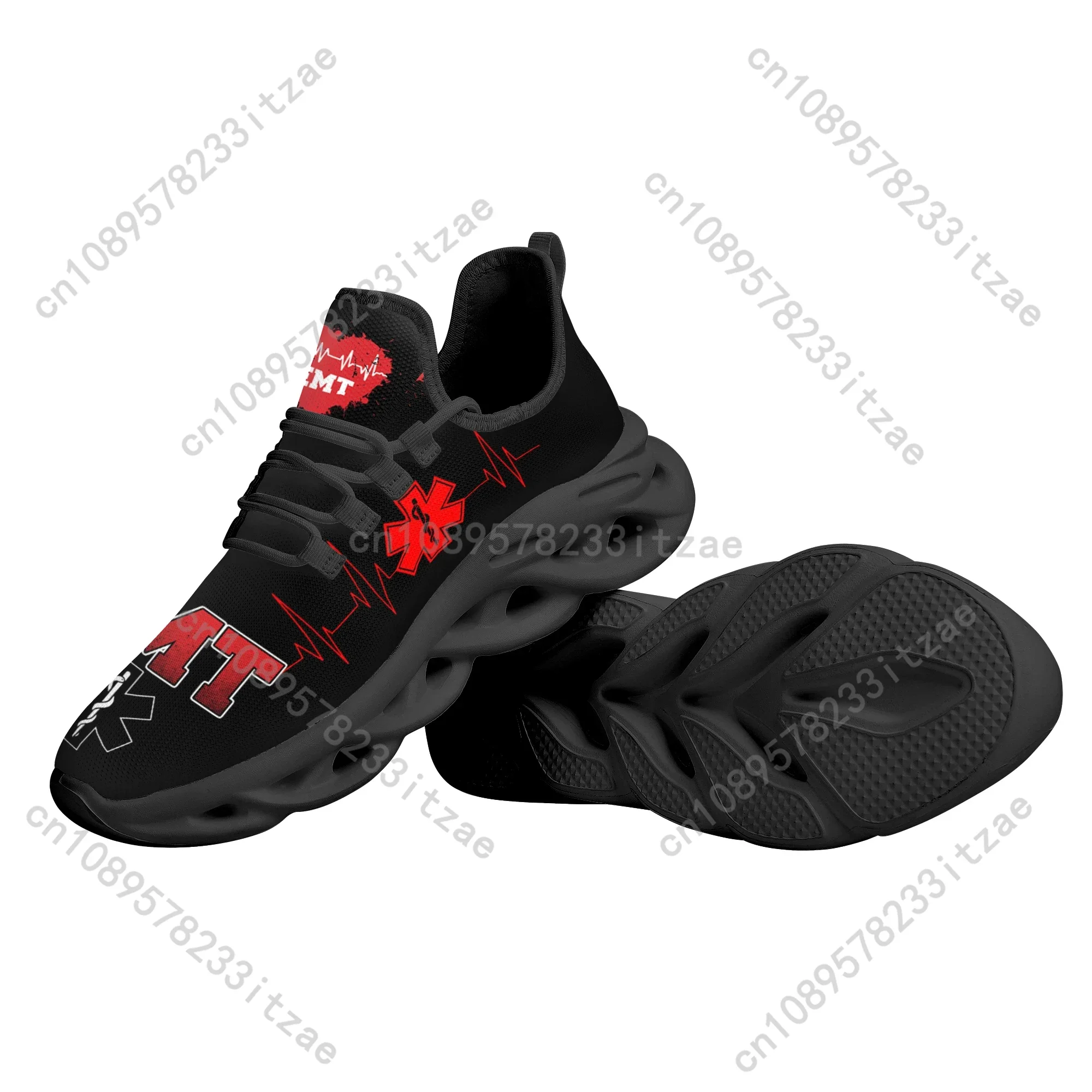 2025 venda quente sapatos plan - Men'S Fashion Videos avaliação e preço