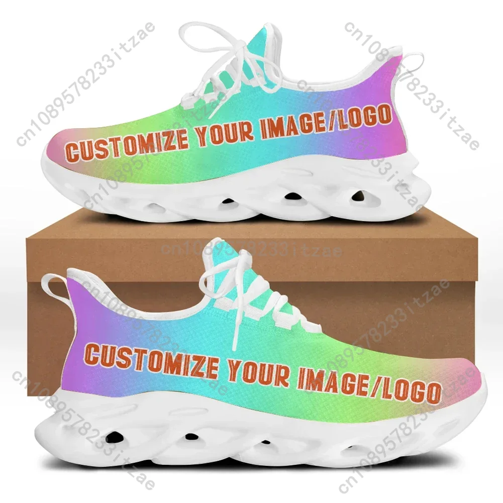 2025 venda quente sapatos plan - Men'S Fashion Videos avaliação e preço