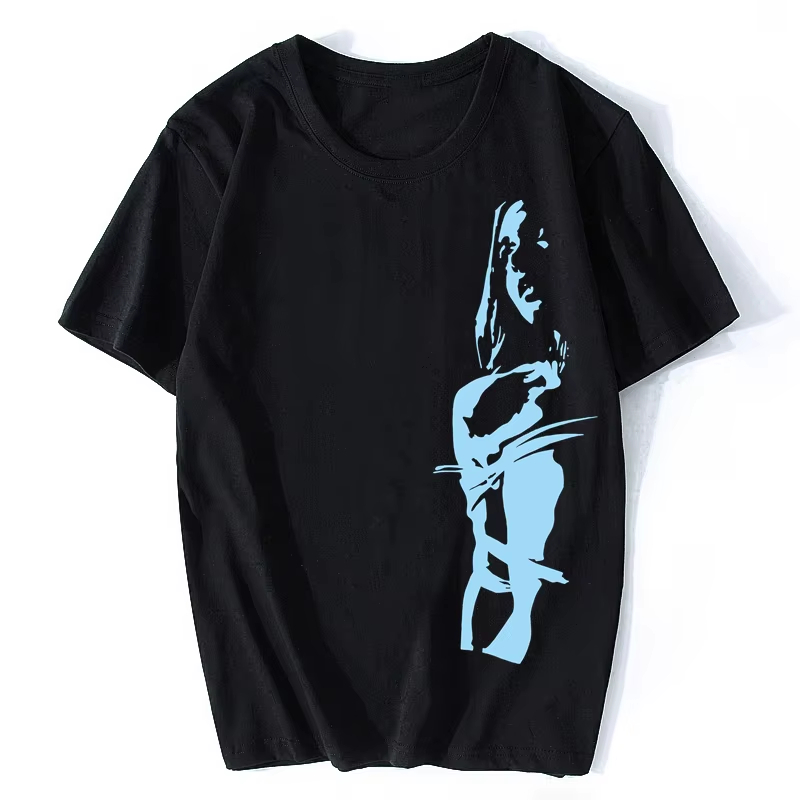 Camiseta da moda em promoção,  - Men'S Fashion New York avaliação e preço