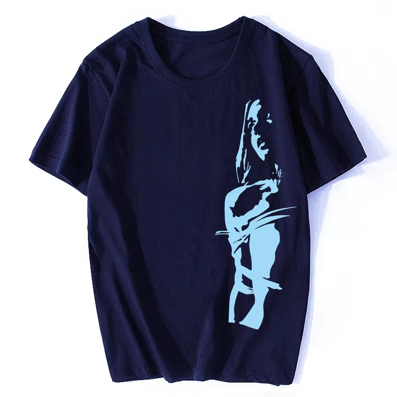 Camiseta da moda em promoção,  - Men'S Fashion New York avaliação e preço
