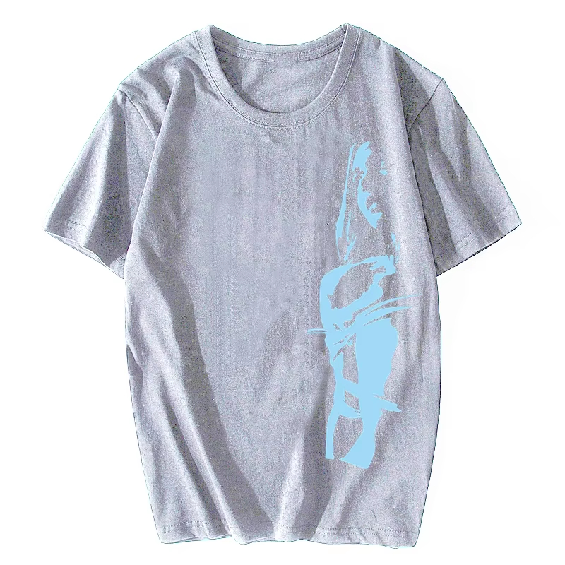 Camiseta da moda em promoção,  - Men'S Fashion New York avaliação e preço