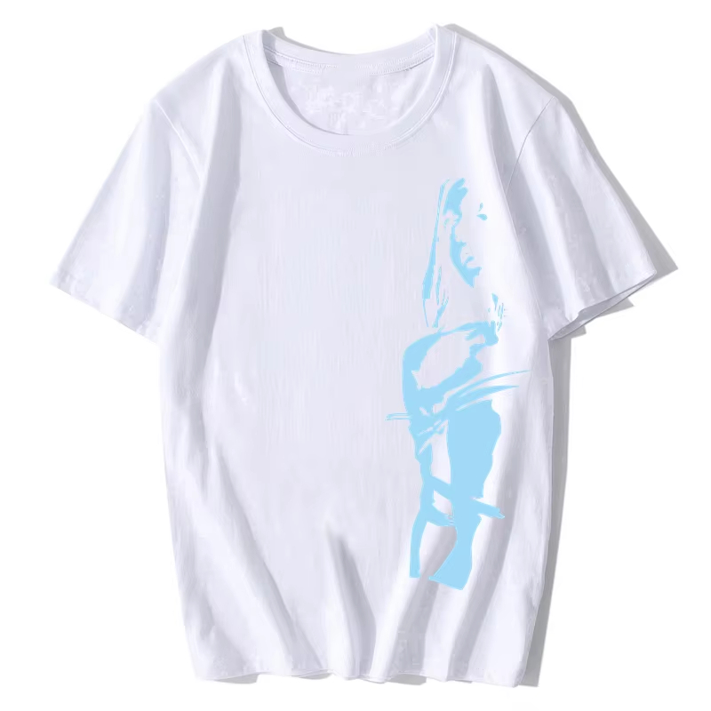 Camiseta da moda em promoção,  - Men'S Fashion New York avaliação e preço