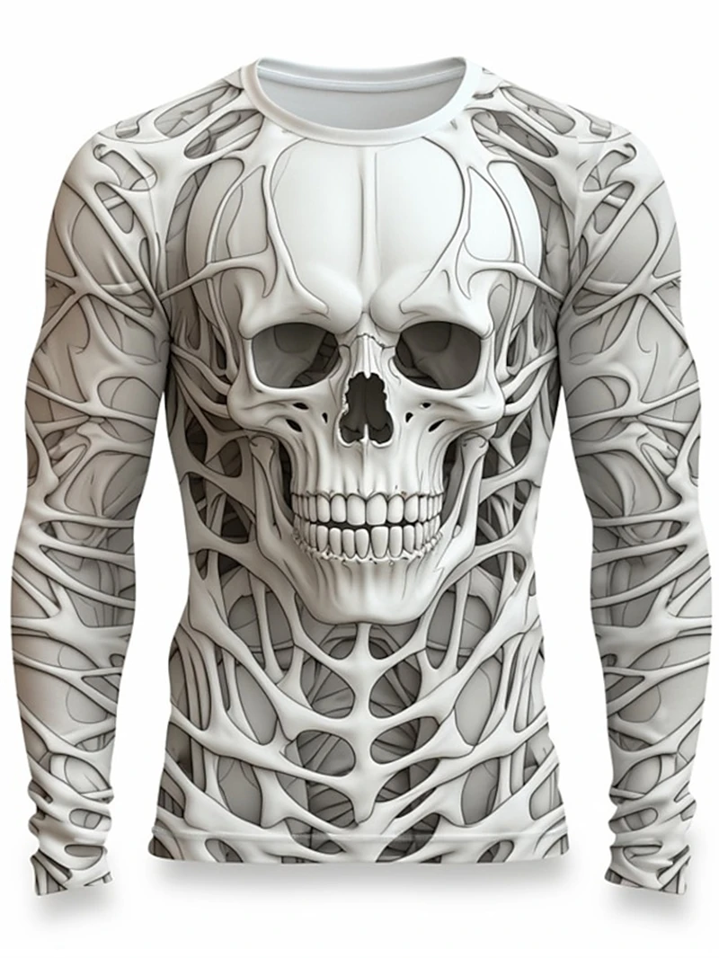Camisetas masculinas de manga  - Men'S Fashion T Shirts avaliação e preço
