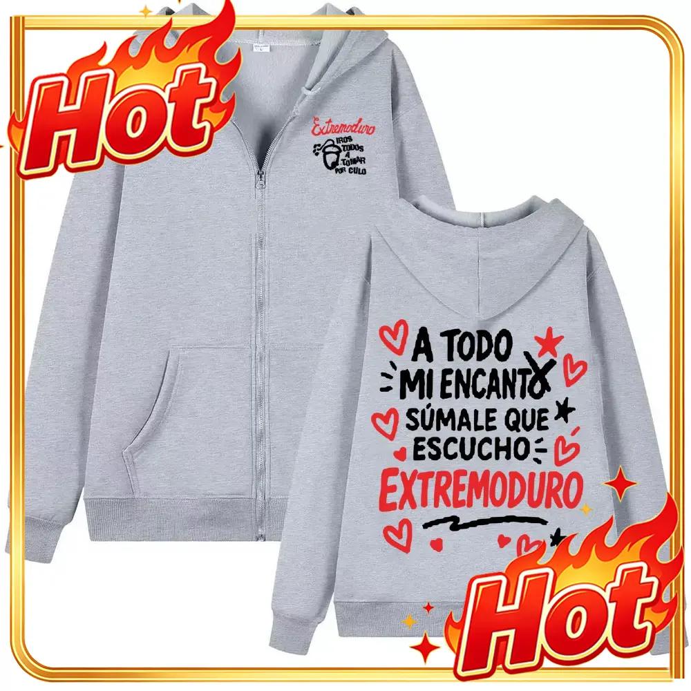 Camisola com capuz e fecho de  - Mens Fashion Zip Up Hoodies avaliação e preço