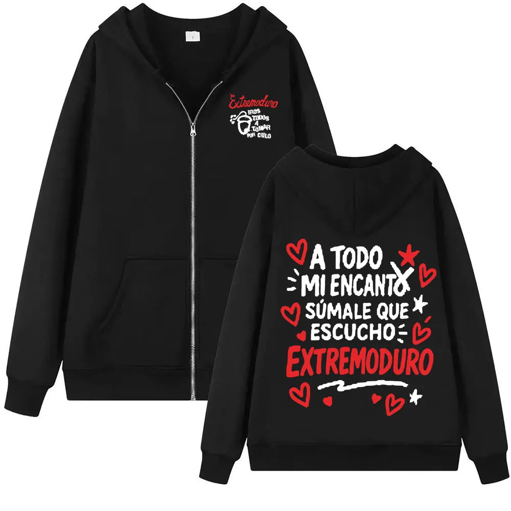 Camisola com capuz e fecho de  - Mens Fashion Zip Up Hoodies avaliação e preço