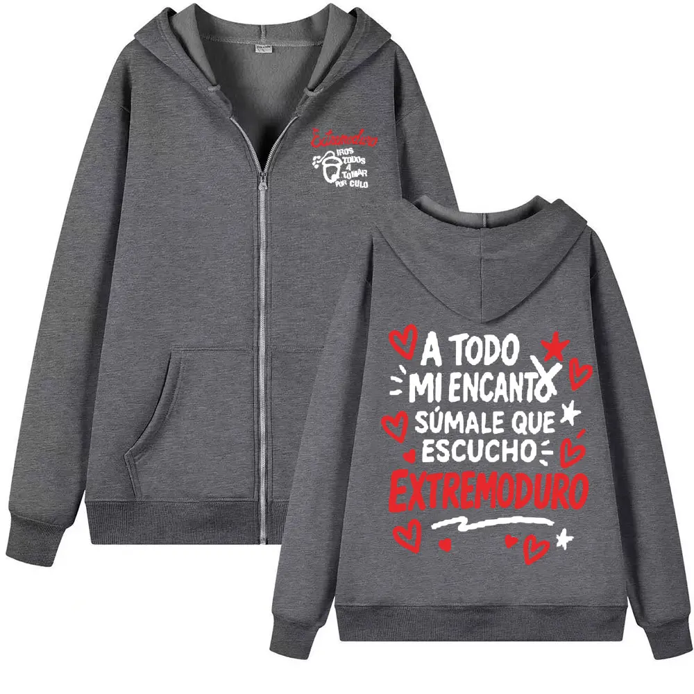 Camisola com capuz e fecho de  - Mens Fashion Zip Up Hoodies avaliação e preço