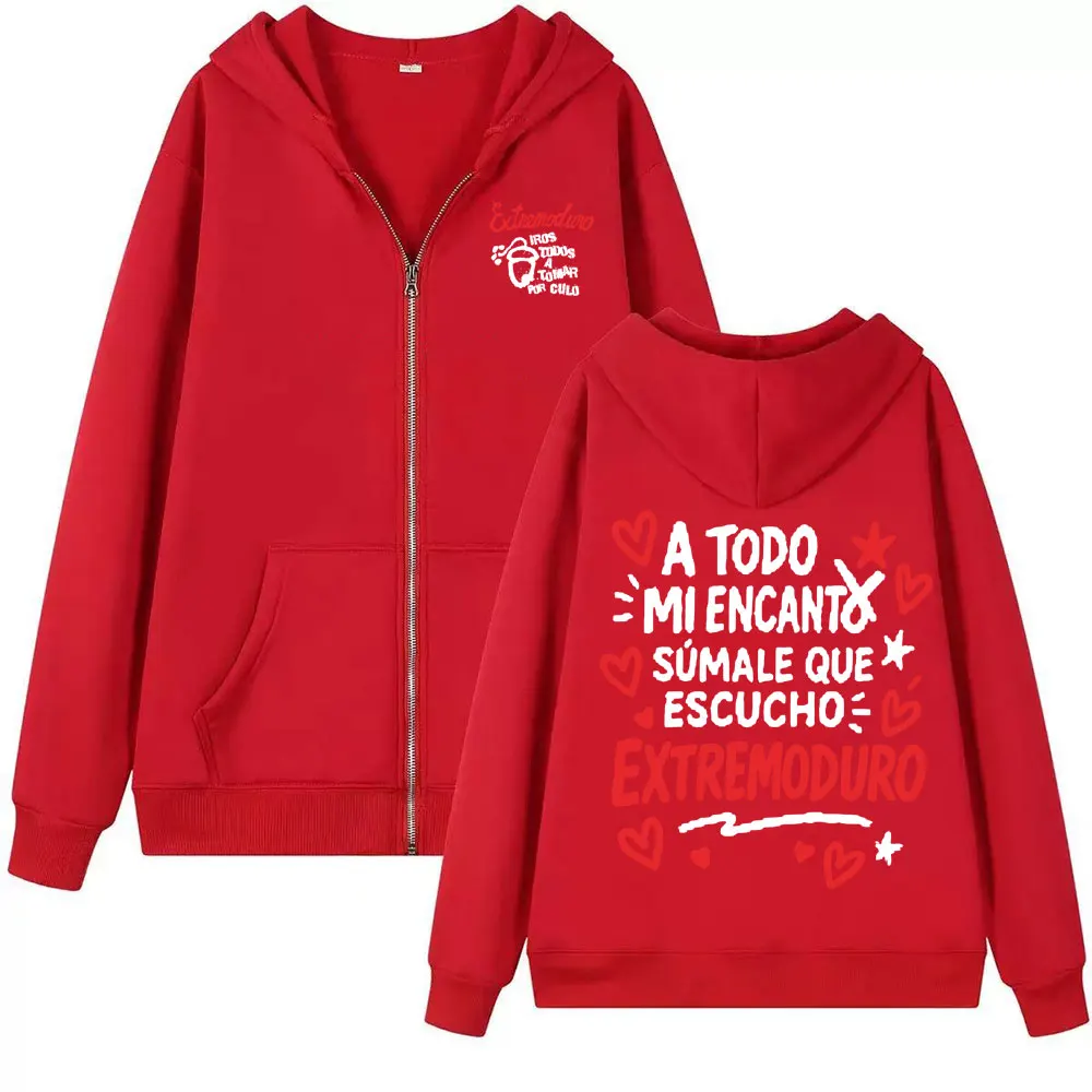 Camisola com capuz e fecho de  - Mens Fashion Zip Up Hoodies avaliação e preço