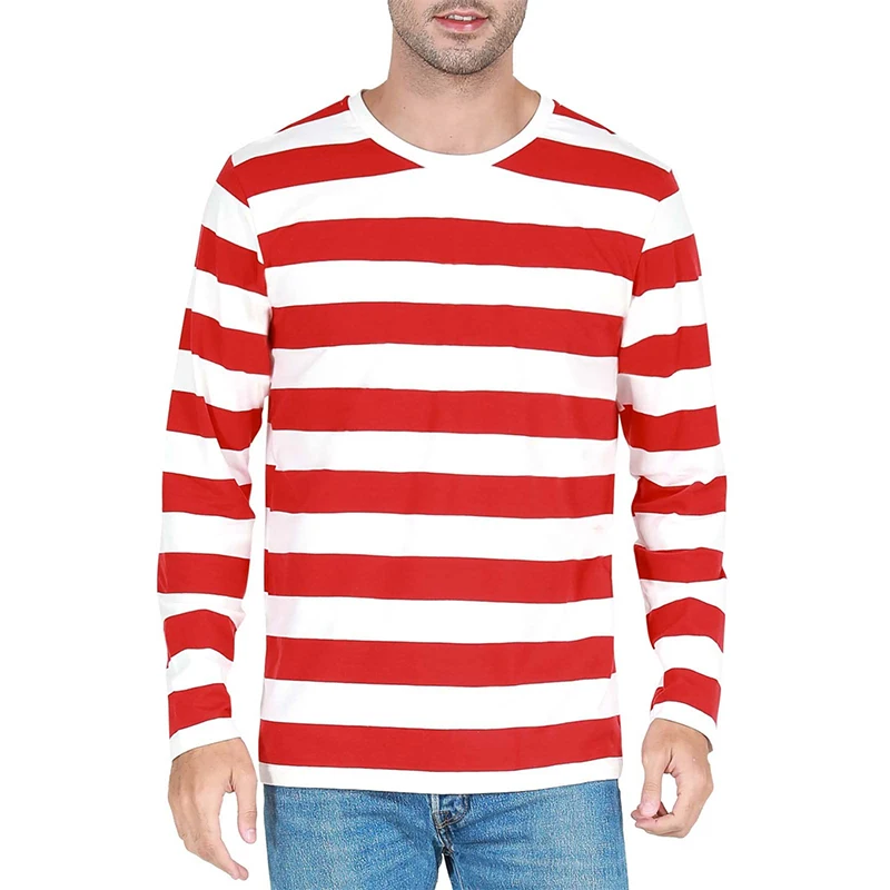 Camiseta masculina de manga co - Mens Fashion Summer avaliação e preço