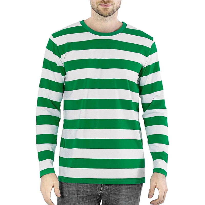Camiseta masculina de manga co - Mens Fashion Summer avaliação e preço