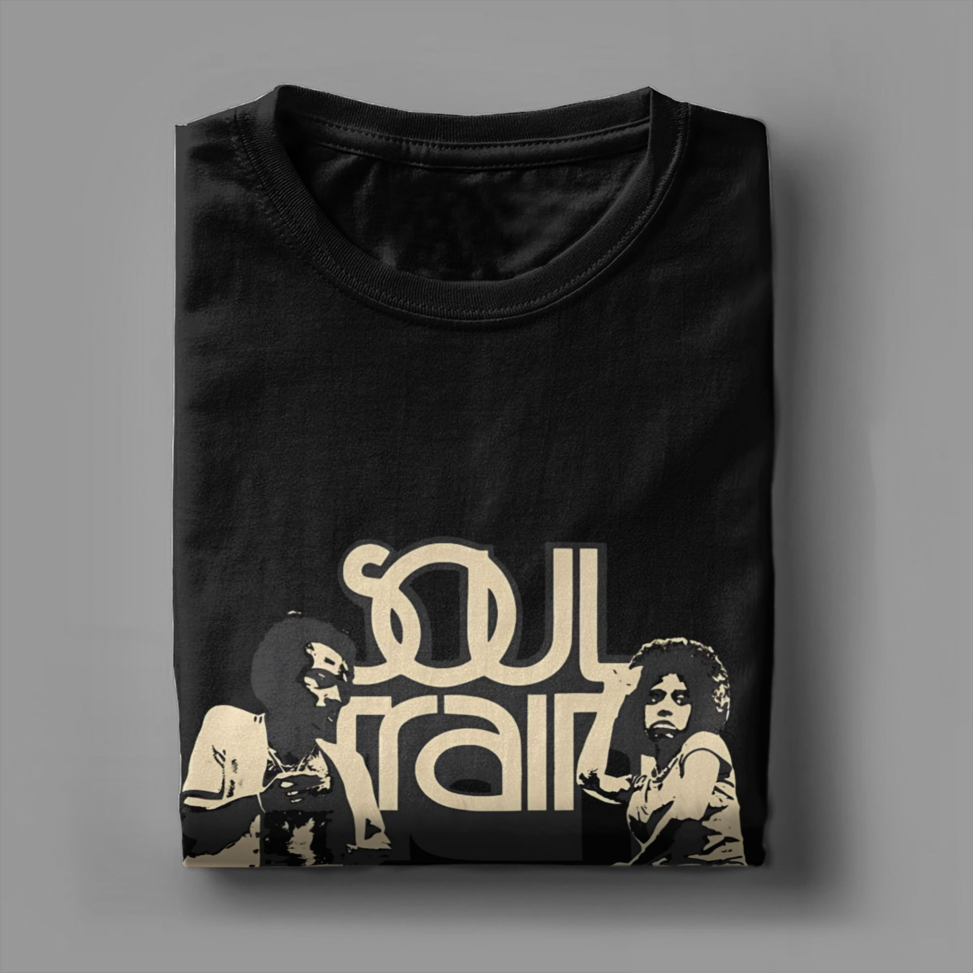 Camiseta com estampa engraçada - Poster Men Fashion avaliação e preço