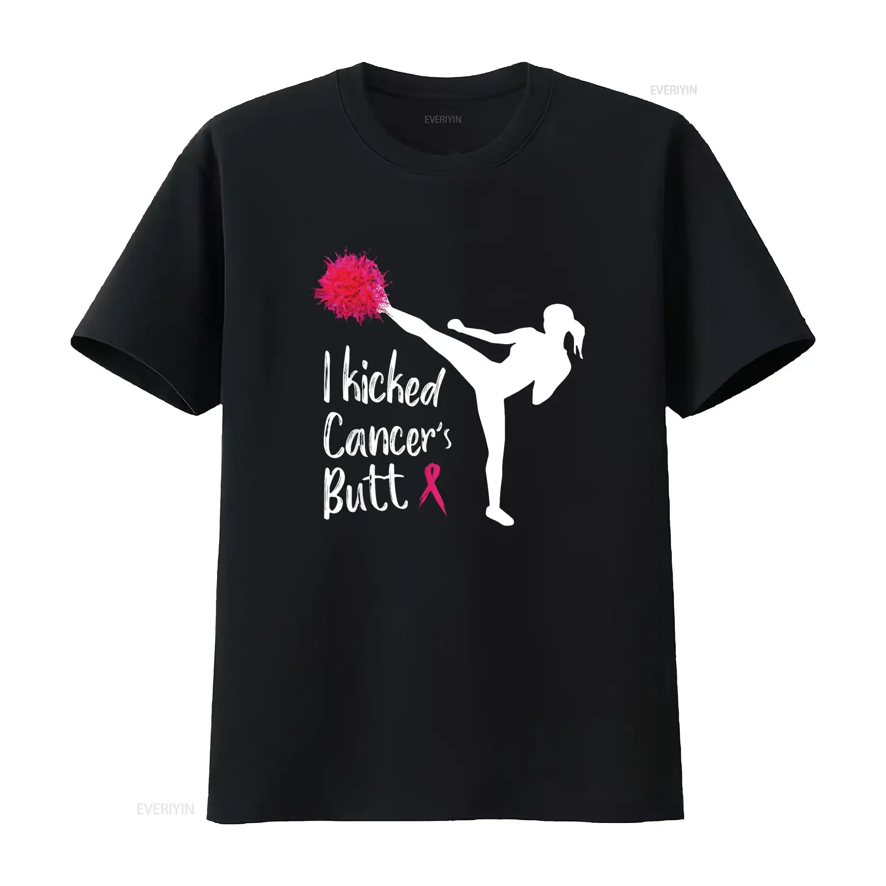 Eu trouxe a bunda do câncer ca - Men'S Fashion X avaliação e preço