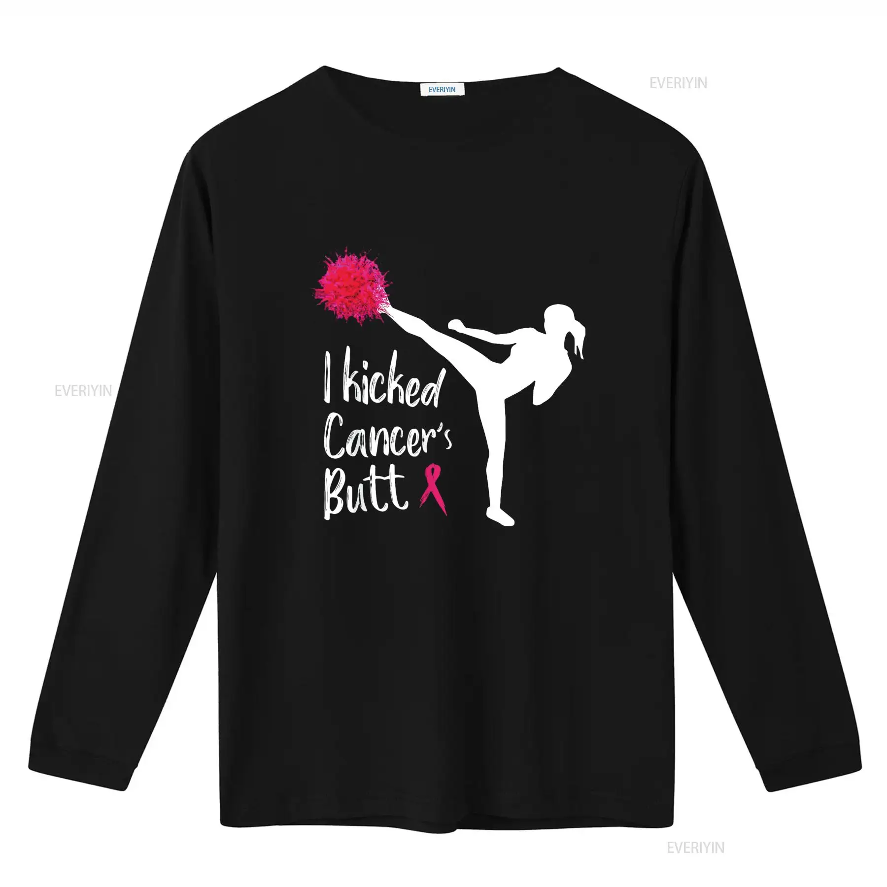 Eu trouxe a bunda do câncer ca - Men'S Fashion X avaliação e preço