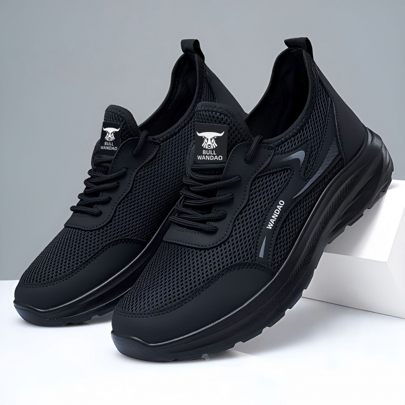 Tênis de corrida masculinos, n - Mens Fashion Trainers avaliação e preço