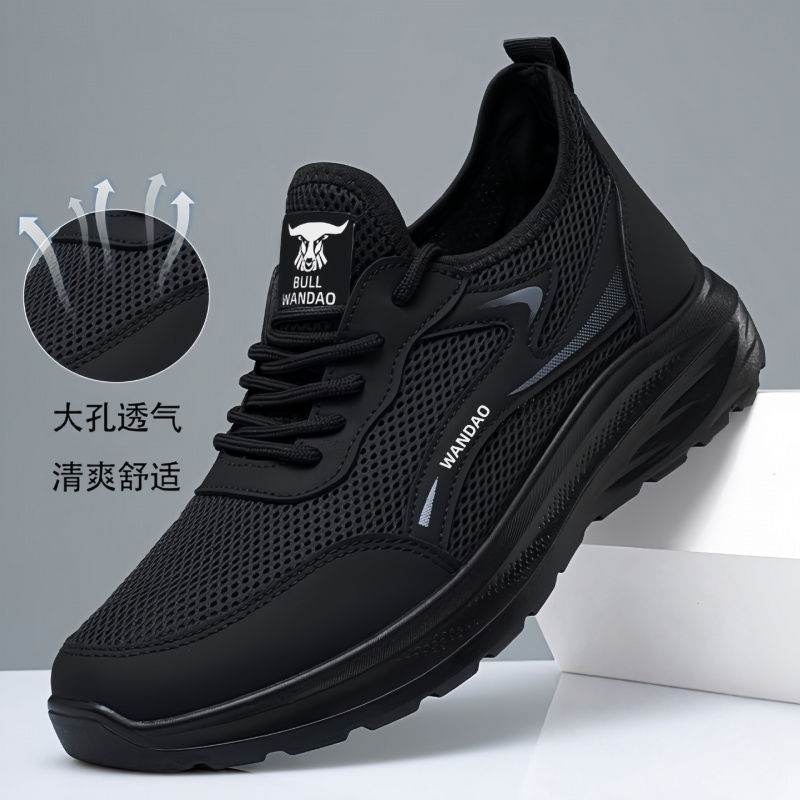 Tênis de corrida masculinos, n - Mens Fashion Trainers avaliação e preço