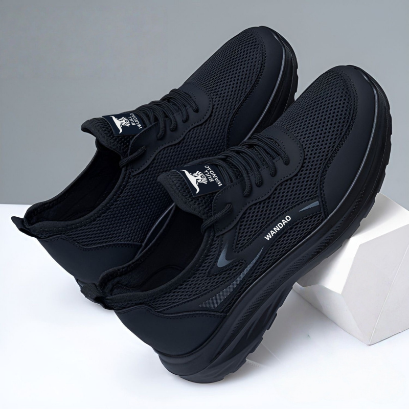 Tênis de corrida masculinos, n - Mens Fashion Trainers avaliação e preço