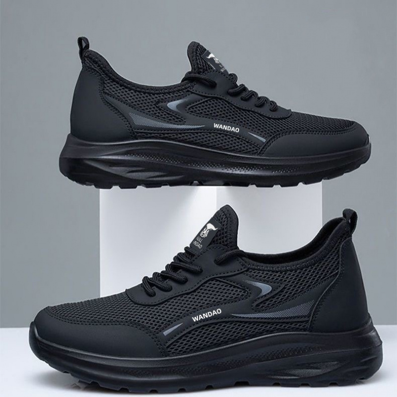 Tênis de corrida masculinos, n - Mens Fashion Trainers avaliação e preço