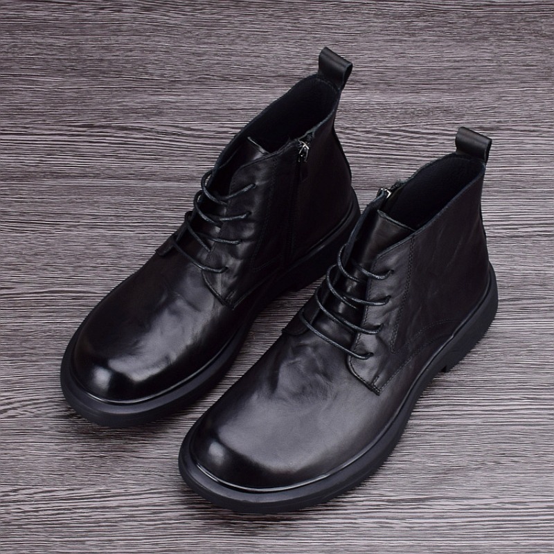 Botas para homem botas de torn - Men'S Fashion News avaliação e preço