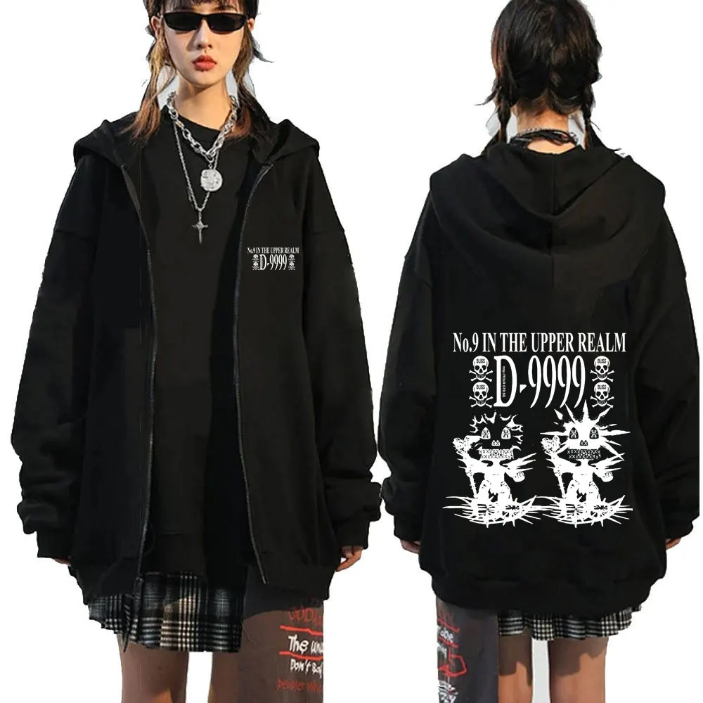 Moletom com Zíper Oversized Ca - Mens Fashion Zip Up Hoodies avaliação e preço