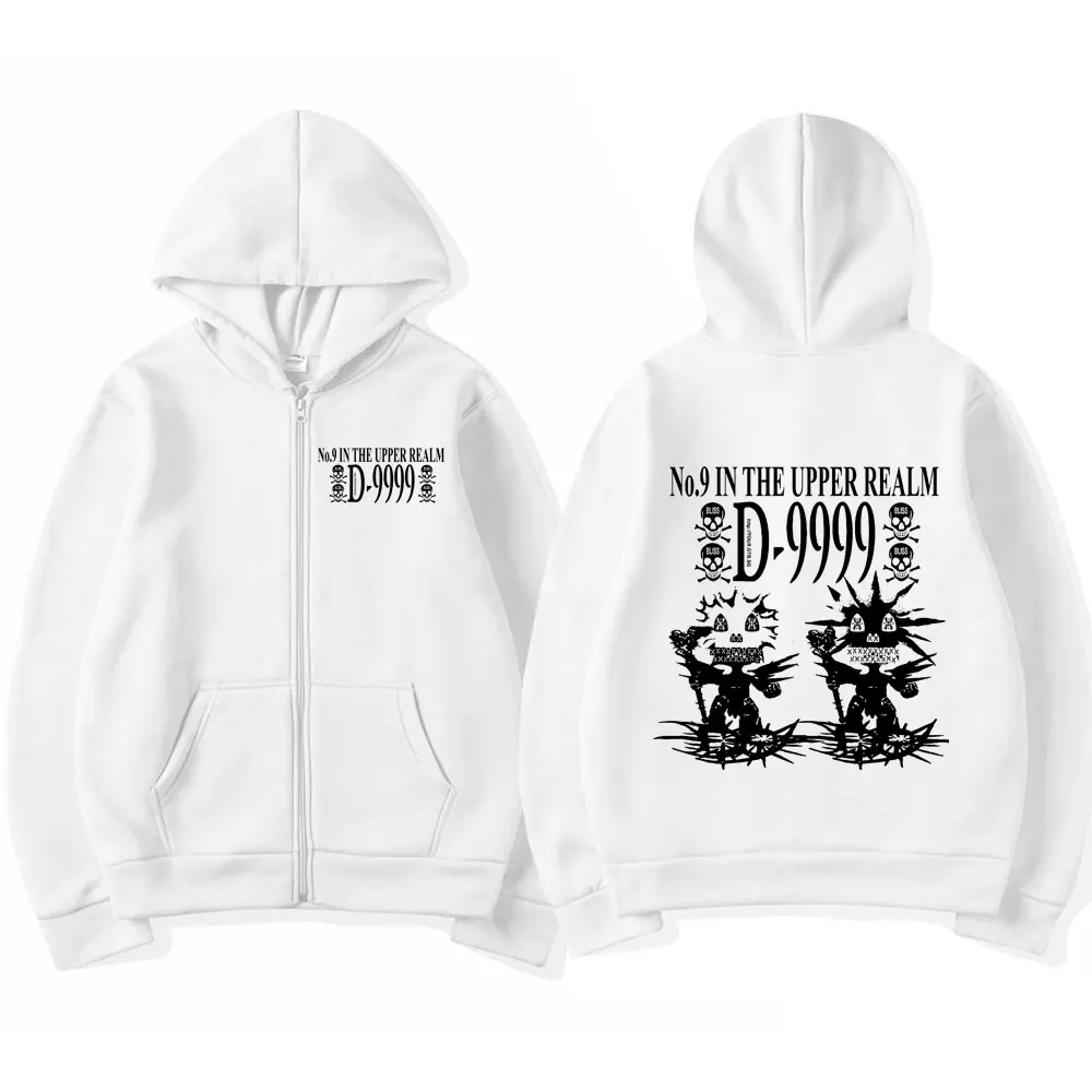Moletom com Zíper Oversized Ca - Mens Fashion Zip Up Hoodies avaliação e preço