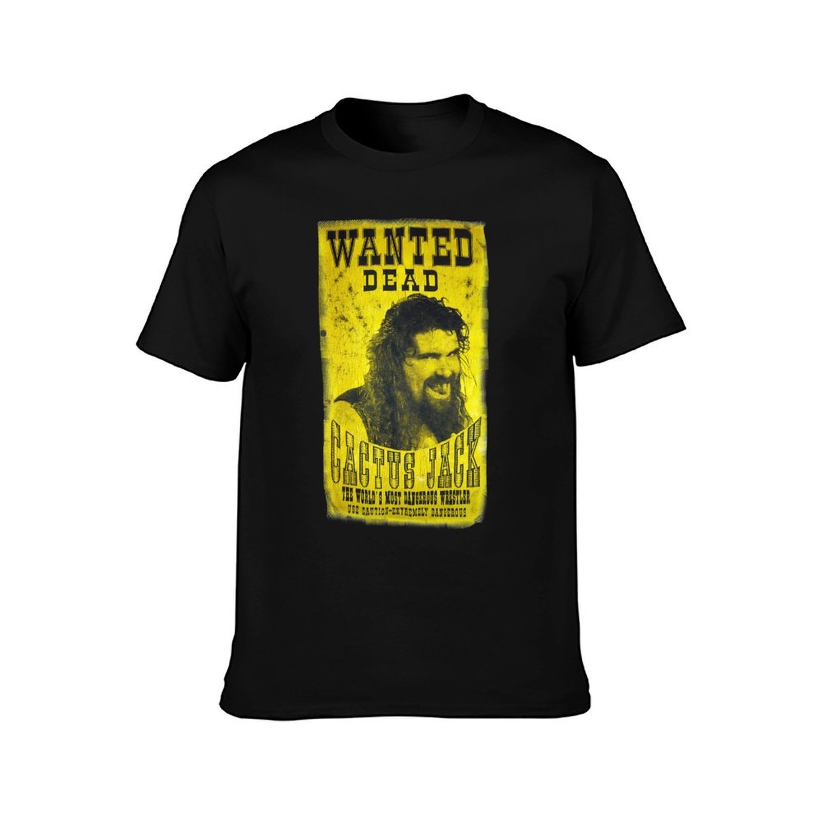 Cactus jack poster essencial c - Poster Men Fashion avaliação e preço
