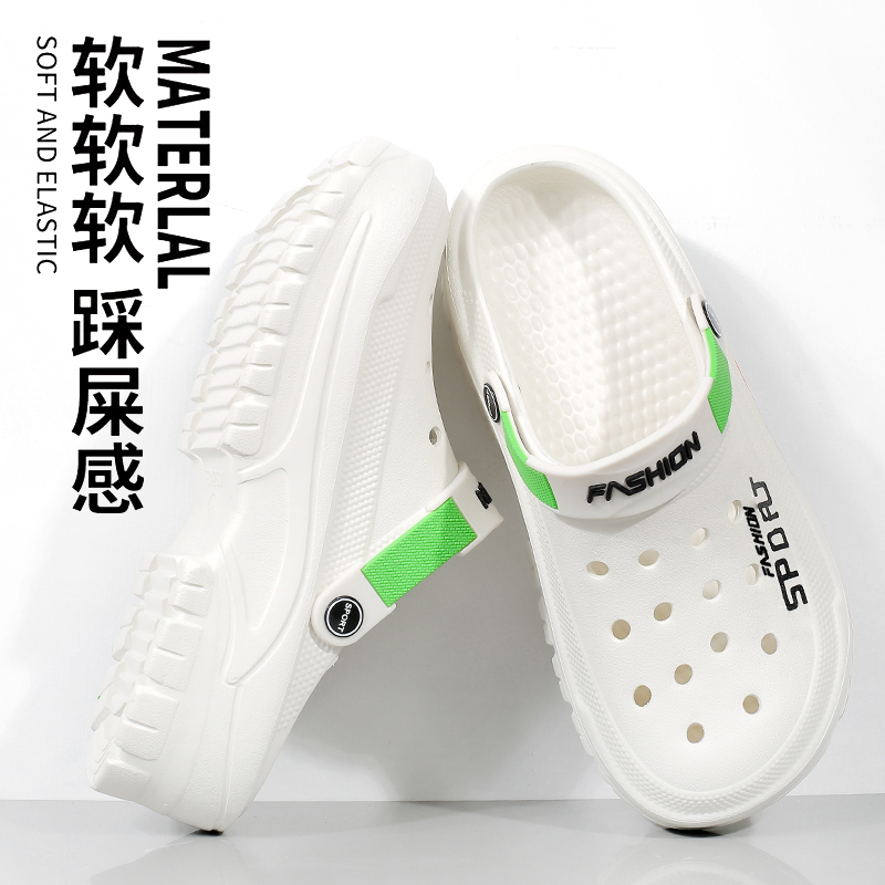 Sapatos masculinos da moda, tê - Men'S Fashion Videos avaliação e preço