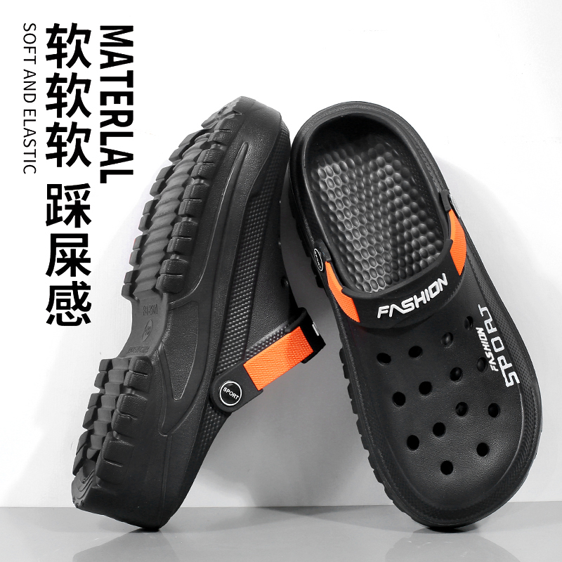 Sapatos masculinos da moda, tê - Men'S Fashion Videos avaliação e preço