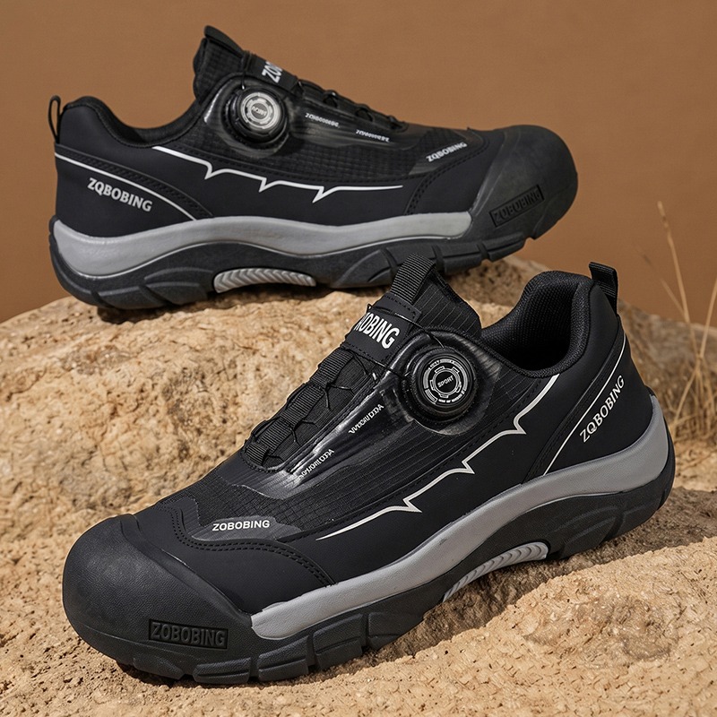 Tênis Casuais Masculinos, Snea - Mens Fashion Trainers avaliação e preço