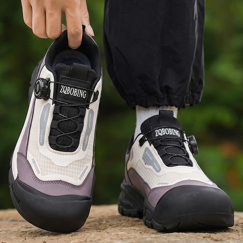 Tênis Casuais Masculinos, Snea - Mens Fashion Trainers avaliação e preço