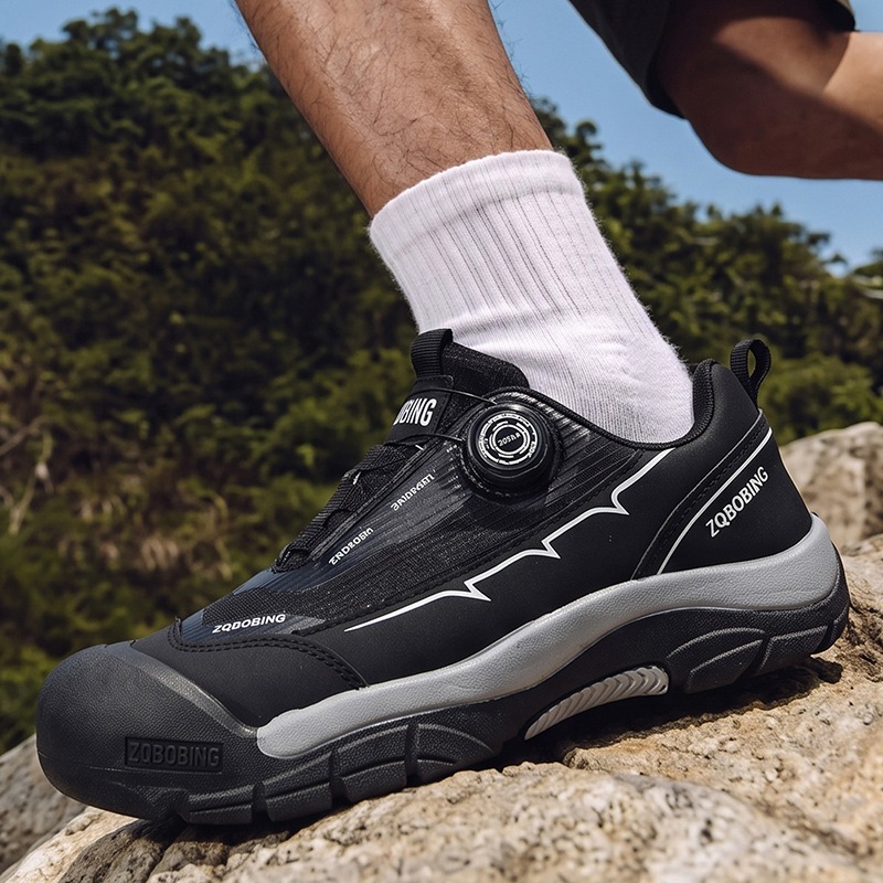Tênis Casuais Masculinos, Snea - Mens Fashion Trainers avaliação e preço