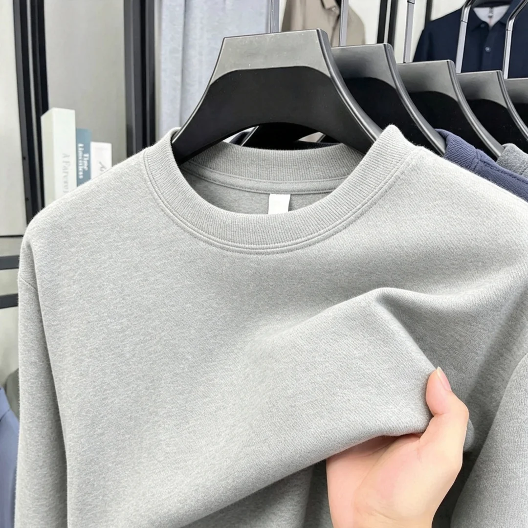 Camiseta masculina de manga co - Mens Fashion Clothes avaliação e preço